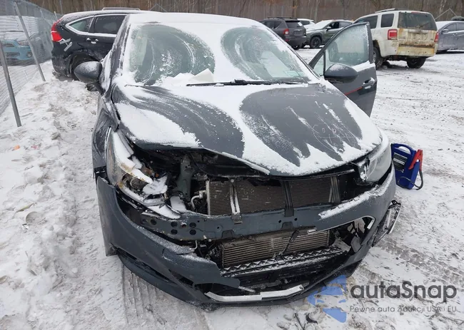 3G1BG6SE0JS535543: 44324740