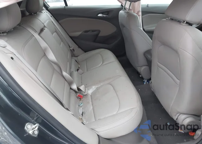 3G1BG6SE0JS535543: 44324740