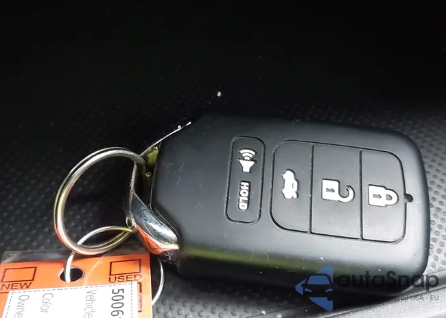 SHHFK7H65MU402396: 44324745