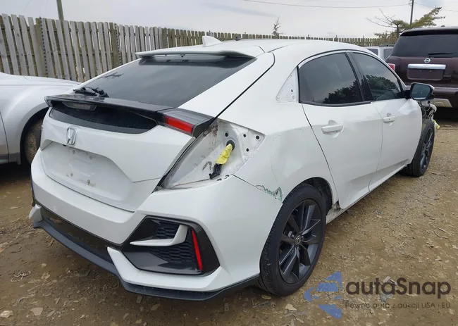 SHHFK7H65MU402396: 44324745