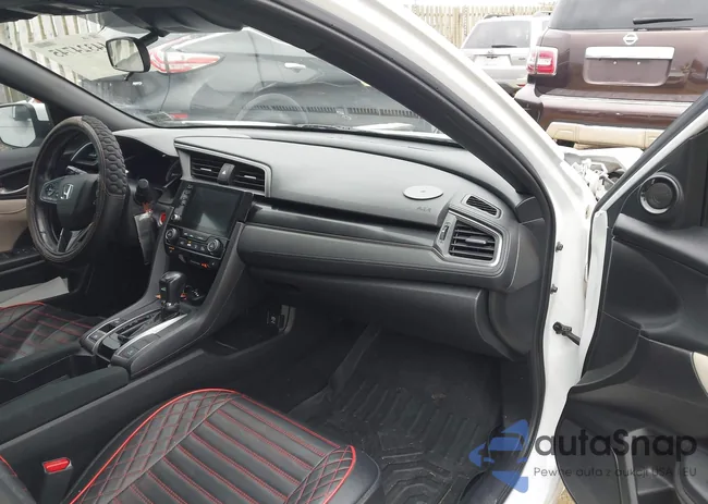 SHHFK7H65MU402396: 44324745