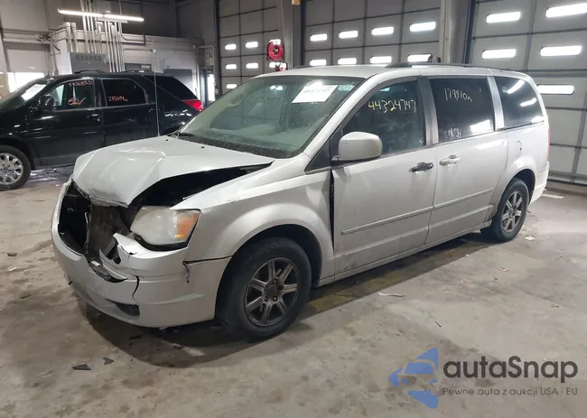 2A4RR5D11AR449072: 44324747