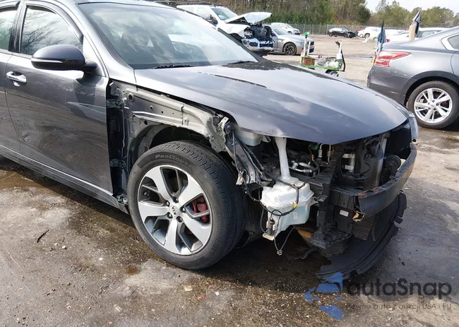 5XXGW4L29HG159899: 44324749