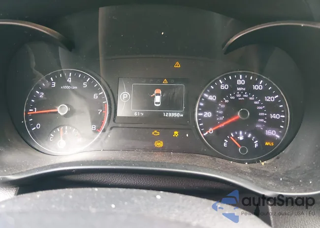 5XXGW4L29HG159899: 44324749