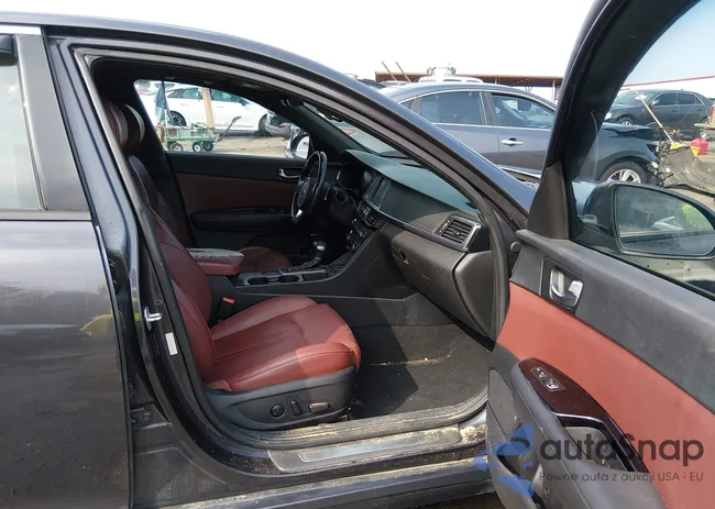 5XXGW4L29HG159899: 44324749