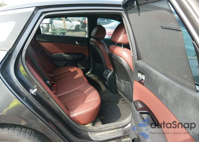 5XXGW4L29HG159899: 44324749