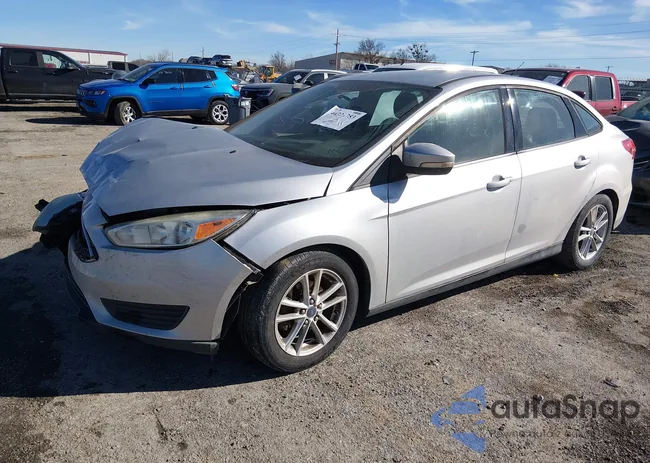 1FADP3F26FL343027: 44324753