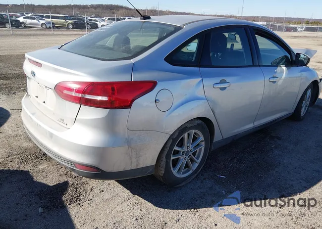 1FADP3F26FL343027: 44324753