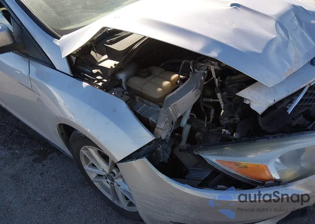 1FADP3F26FL343027: 44324753