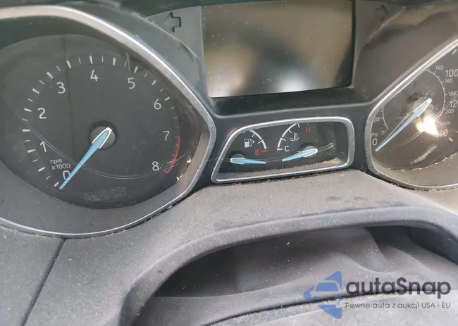 1FADP3F26FL343027: 44324753