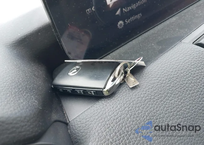 JM3KKDHA5R1119572: 44324757