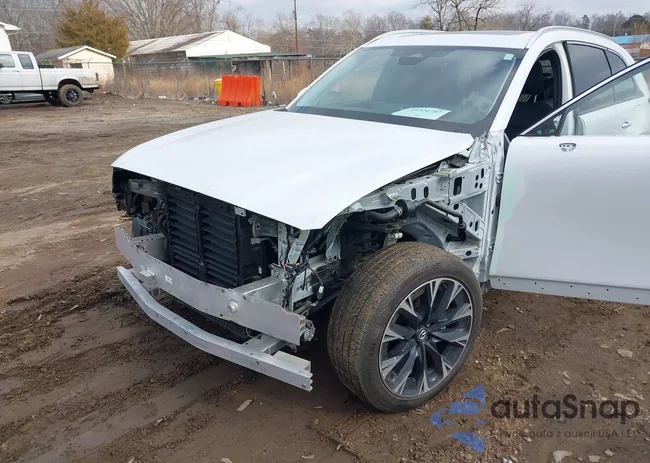 JM3KKDHA5R1119572: 44324757