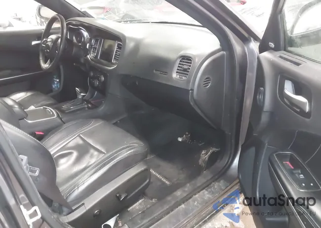 2C3CDXJG3FH919554: 44324759