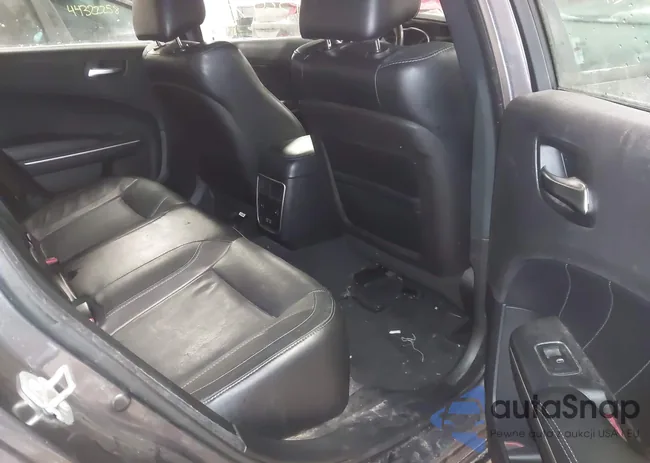 2C3CDXJG3FH919554: 44324759