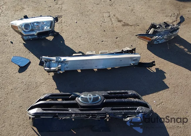 3TMAZ5CN5JM060420: 44324761