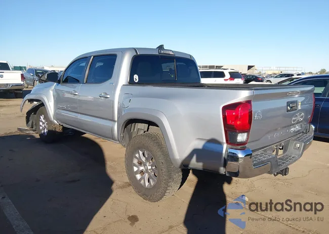 3TMAZ5CN5JM060420: 44324761