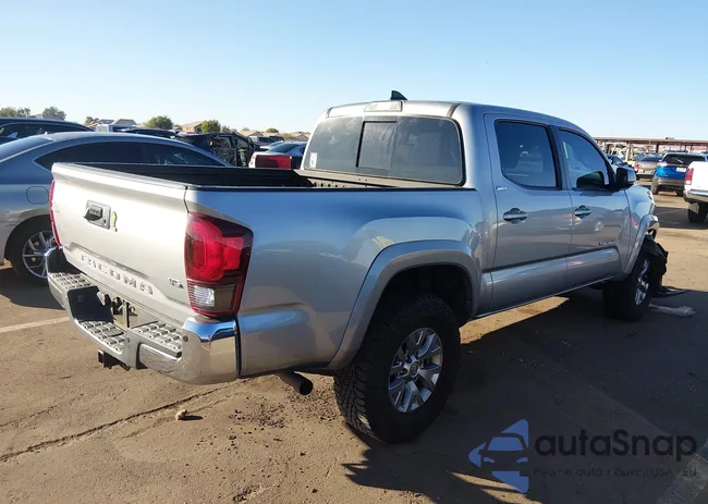 3TMAZ5CN5JM060420: 44324761