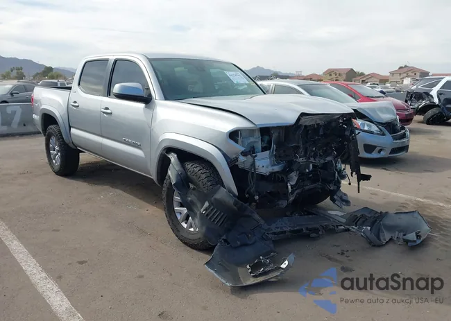 3TMAZ5CN5JM060420: 44324761