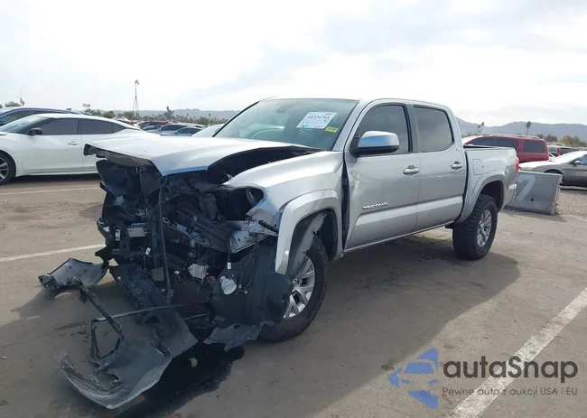 3TMAZ5CN5JM060420: 44324761