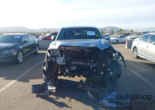 3TMAZ5CN5JM060420: 44324761