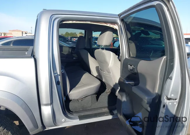 3TMAZ5CN5JM060420: 44324761