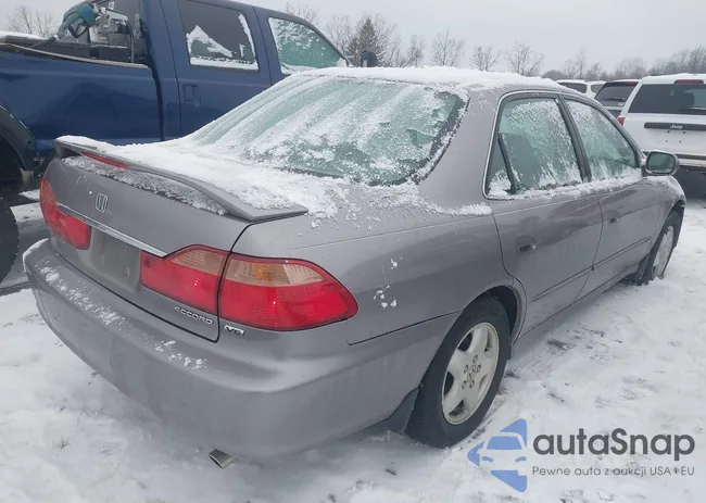 1HGCG165XYA005943: 44324763