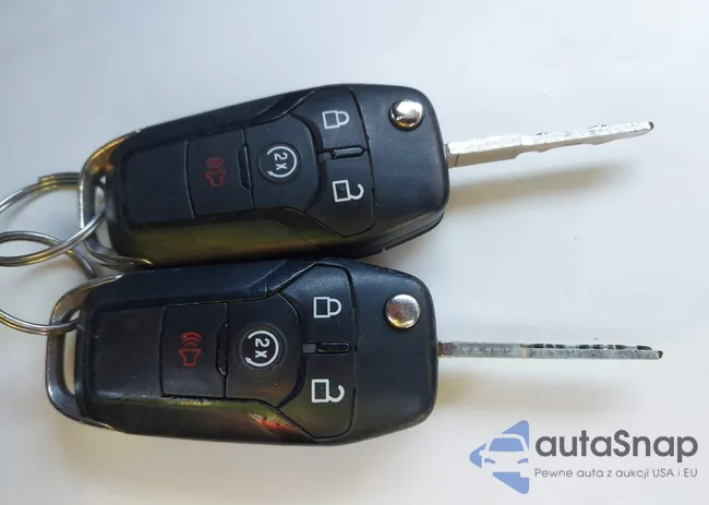 1FTEW1CP4GKF99048: 44324765