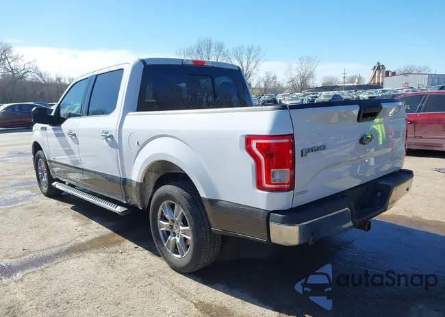 1FTEW1CP4GKF99048: 44324765