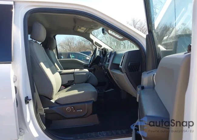 1FTEW1CP4GKF99048: 44324765