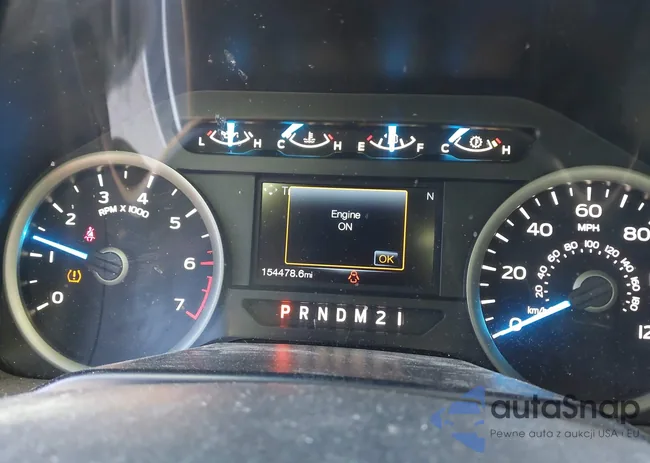 1FTEW1CP4GKF99048: 44324765