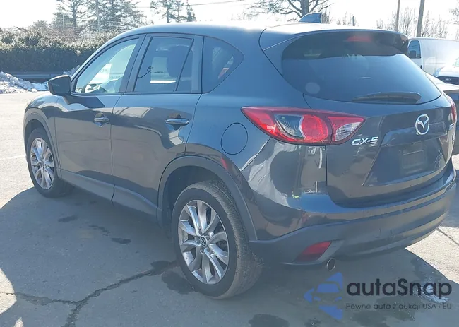 JM3KE2DY7F0529063: 44324767