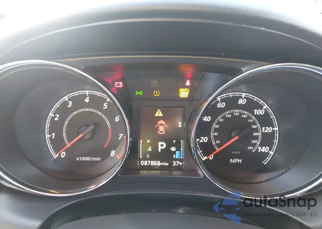 JA4AP3AUXKU009538: 44324771