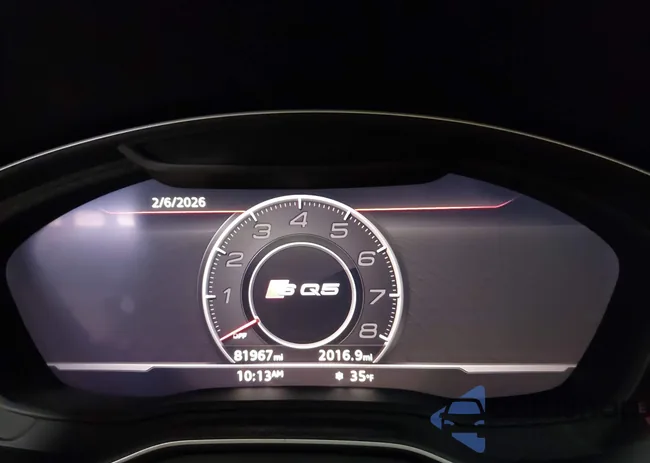 WA1A4AFY9J2189470: 44324772