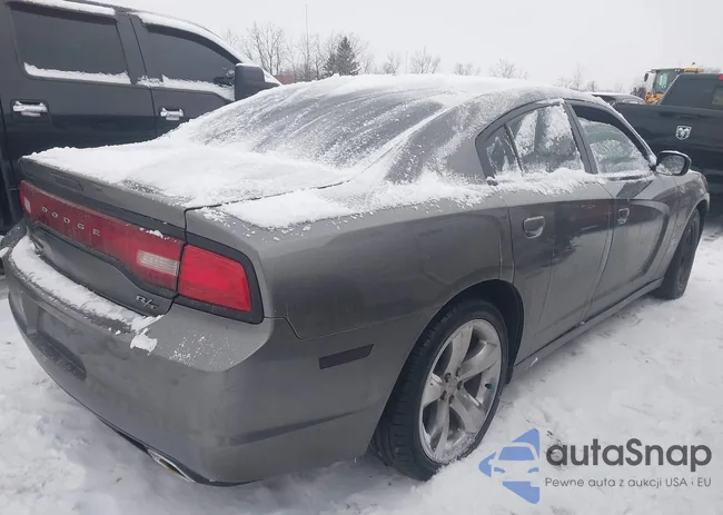 2B3CL5CT0BH610276: 44324777