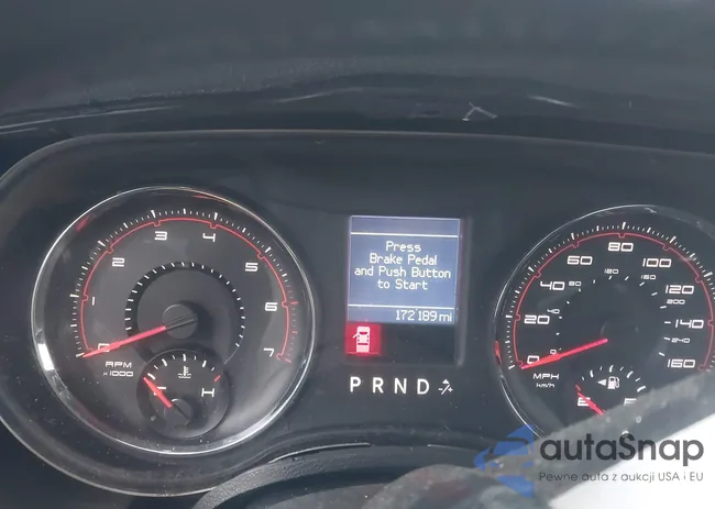 2B3CL5CT0BH610276: 44324777