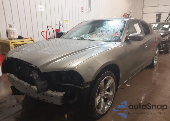 2B3CL5CT0BH610276: 44324777