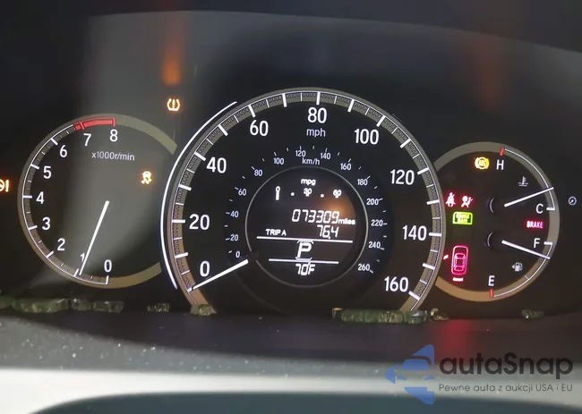 1HGCR3F89GA019153: 44324778