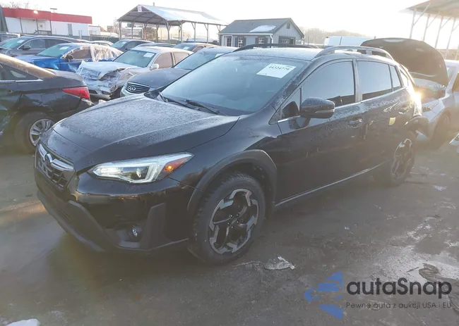 JF2GTHMC4NH224486: 44324779