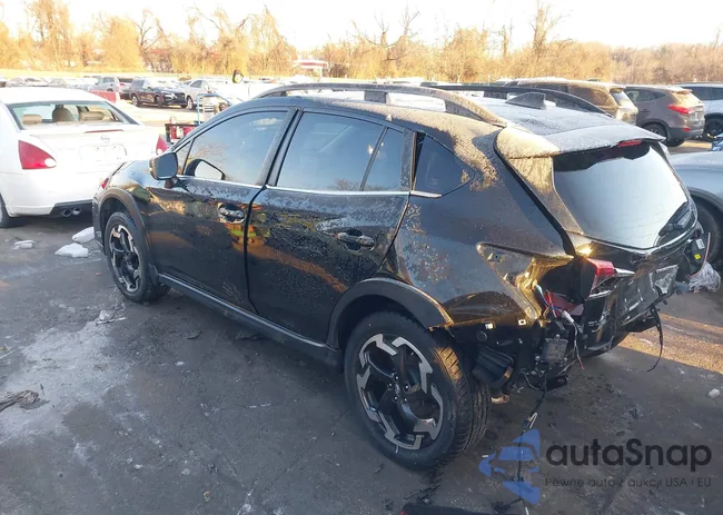 JF2GTHMC4NH224486: 44324779