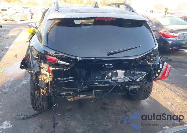 JF2GTHMC4NH224486: 44324779