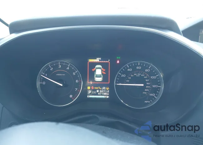 JF2GTHMC4NH224486: 44324779