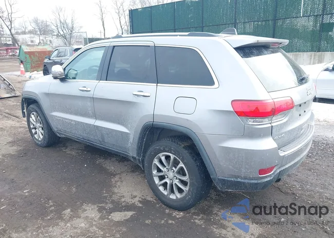 1C4RJFBG0EC362840: 44324782