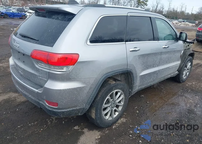 1C4RJFBG0EC362840: 44324782