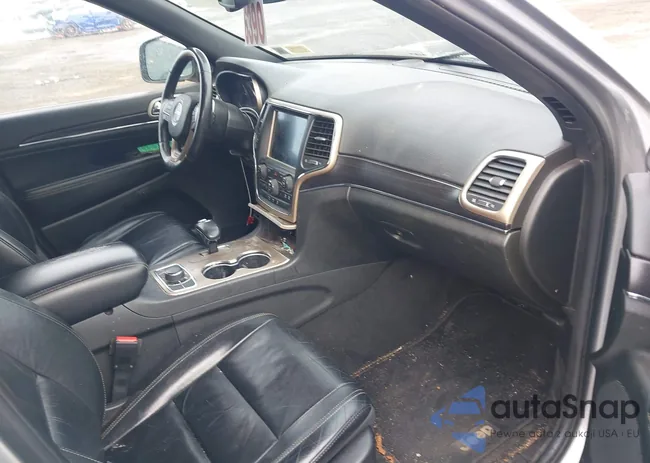 1C4RJFBG0EC362840: 44324782