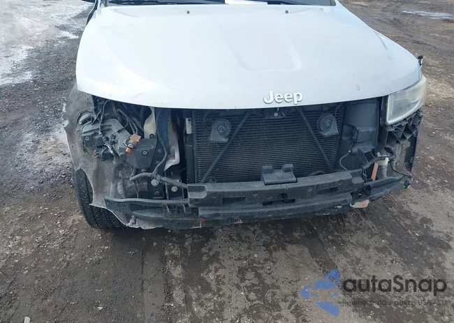 1C4RJFBG0EC362840: 44324782