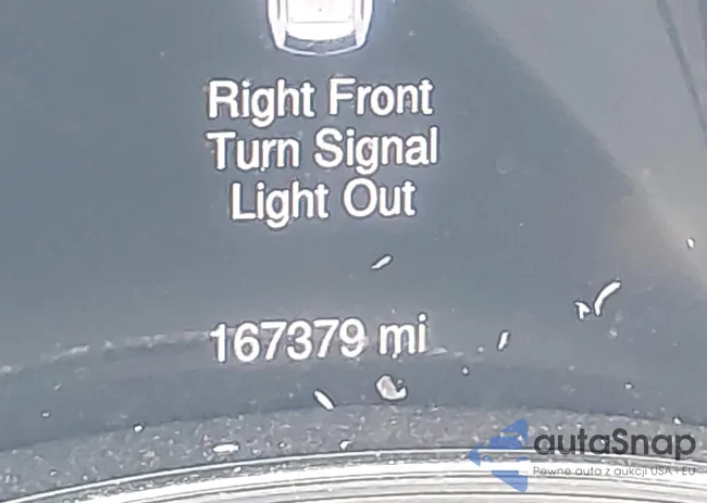 1C4RJFBG0EC362840: 44324782