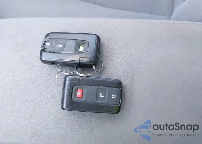 JTDKB20U077089457: 44324785