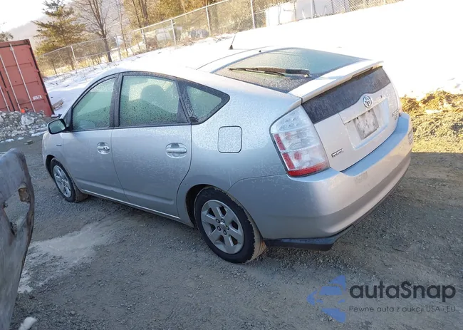 JTDKB20U077089457: 44324785