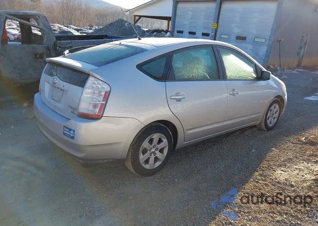 JTDKB20U077089457: 44324785