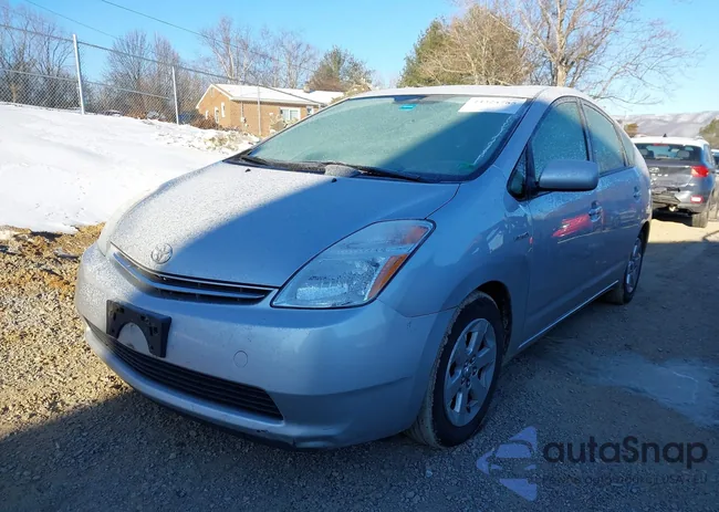 JTDKB20U077089457: 44324785